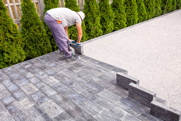 Best Driveway Repair Near Me  in East Pasadena, CA