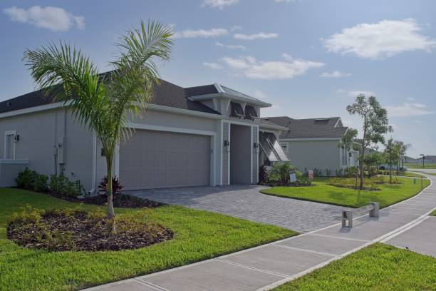 Trusted East Pasadena, CA Driveway Pavers Experts