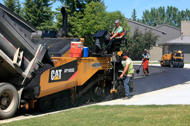  East Pasadena, CA Driveway Pavers Pros